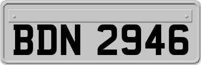 BDN2946