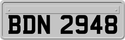 BDN2948