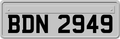 BDN2949