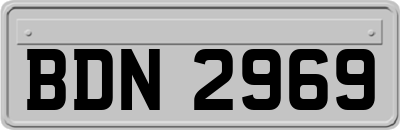 BDN2969