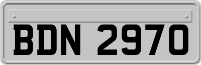 BDN2970