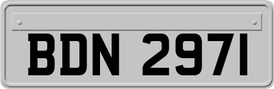 BDN2971