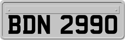 BDN2990