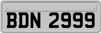 BDN2999