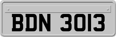 BDN3013