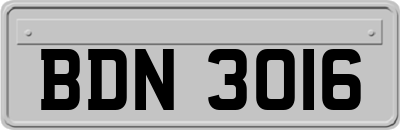 BDN3016