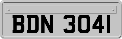 BDN3041