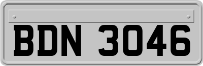 BDN3046