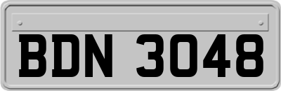 BDN3048