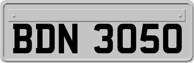 BDN3050
