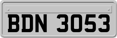 BDN3053
