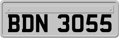 BDN3055
