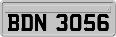 BDN3056