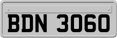BDN3060
