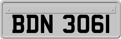 BDN3061