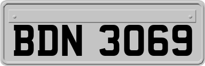 BDN3069