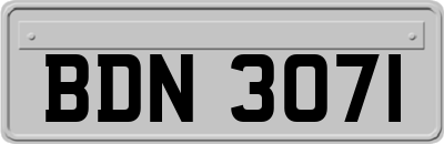 BDN3071