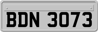 BDN3073