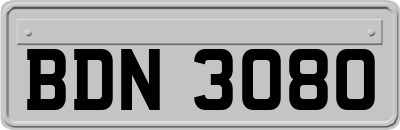 BDN3080