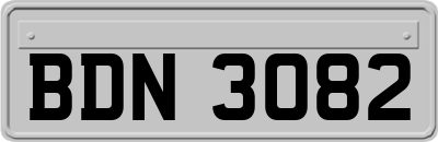 BDN3082