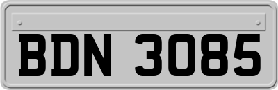 BDN3085