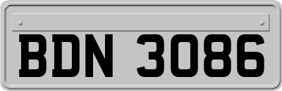 BDN3086