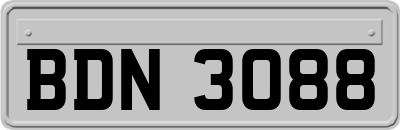BDN3088