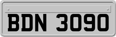 BDN3090