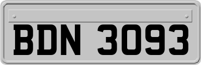 BDN3093