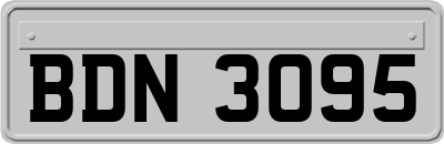 BDN3095