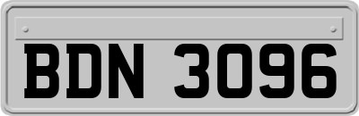 BDN3096