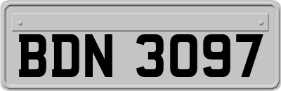 BDN3097