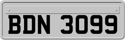 BDN3099