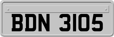 BDN3105