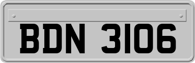 BDN3106