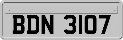 BDN3107
