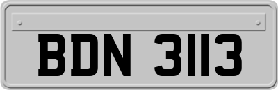 BDN3113