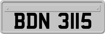 BDN3115