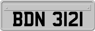 BDN3121