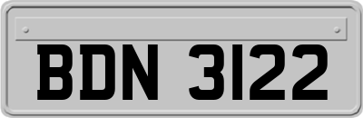 BDN3122
