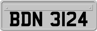 BDN3124
