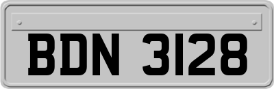 BDN3128