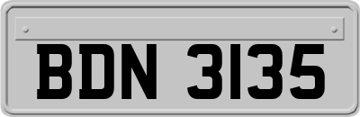 BDN3135
