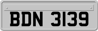 BDN3139