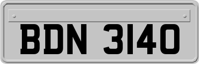 BDN3140