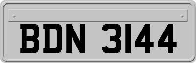 BDN3144