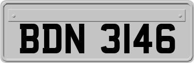 BDN3146