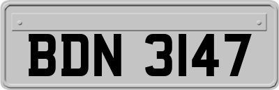 BDN3147