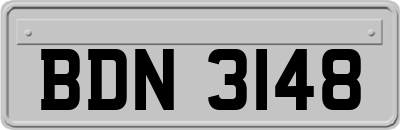 BDN3148