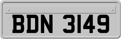 BDN3149